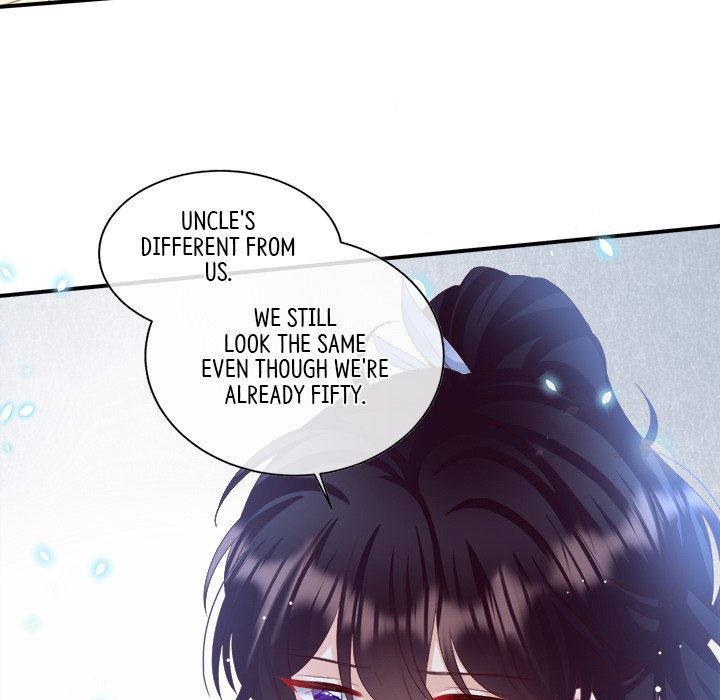 I Will Always Remember You I Will Always Remember You EP 49 - Toomics page 124 - 