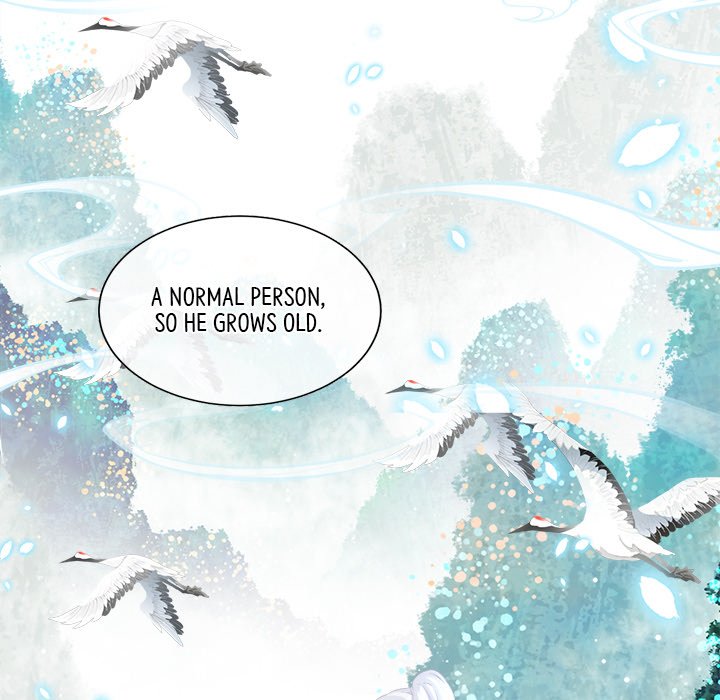 I Will Always Remember You I Will Always Remember You EP 49 - Toomics page 126 - 