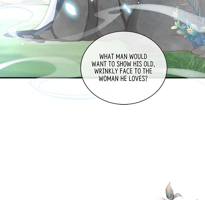I Will Always Remember You I Will Always Remember You EP 49 - Toomics page 128 - 