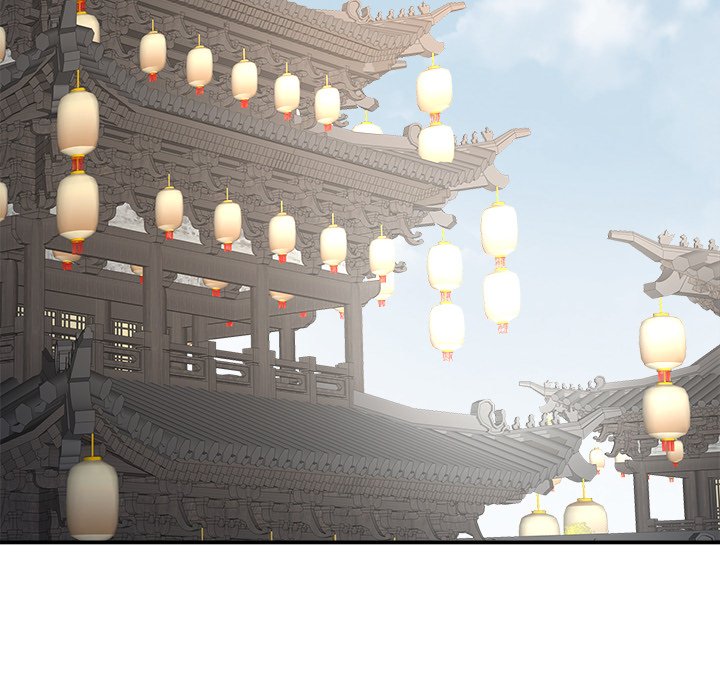 I Will Always Remember You I Will Always Remember You EP 49 - Toomics page 130 - 