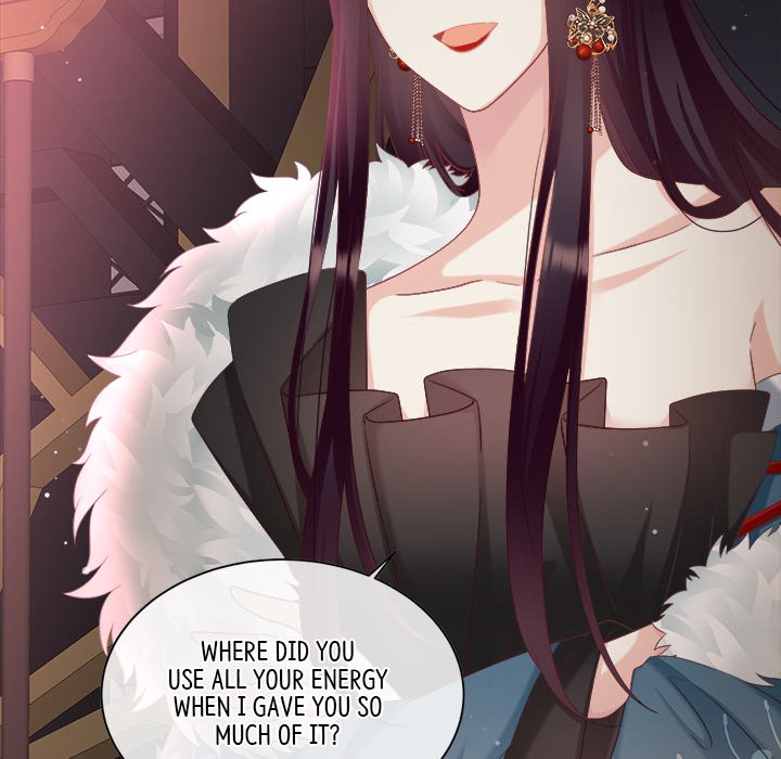 I Will Always Remember You I Will Always Remember You EP 49 - Toomics page 14 - 
