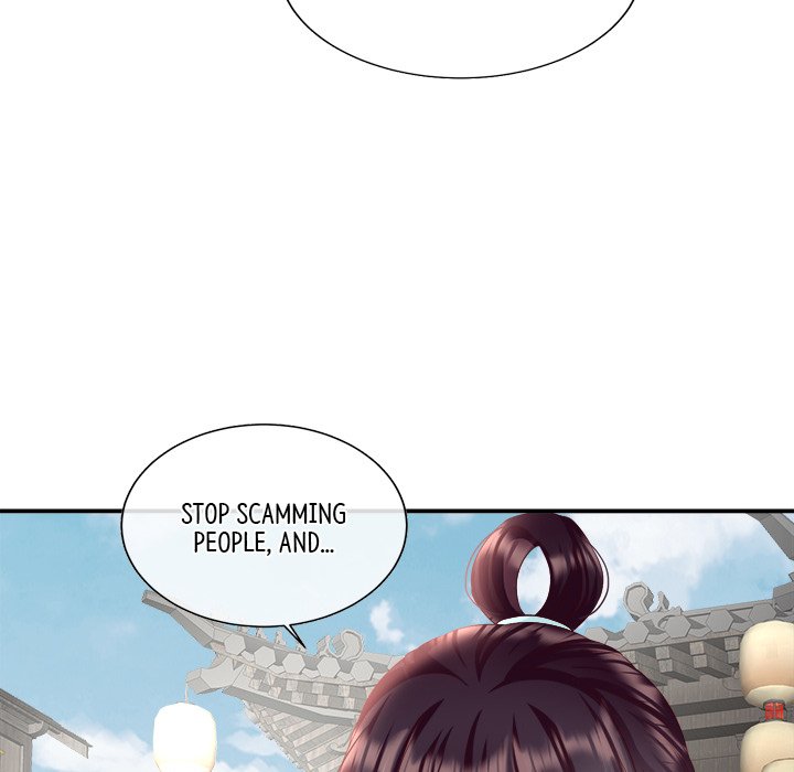 I Will Always Remember You I Will Always Remember You EP 49 - Toomics page 133 - 