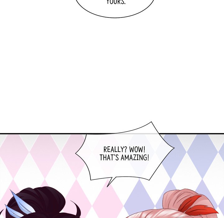 I Will Always Remember You I Will Always Remember You EP 49 - Toomics page 135 - 