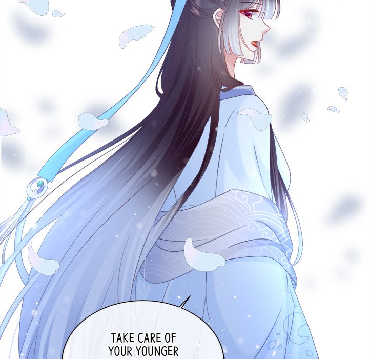 I Will Always Remember You I Will Always Remember You EP 49 - Toomics page 140 - 