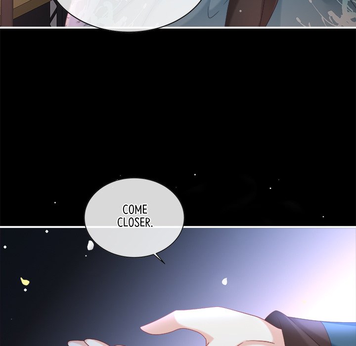 I Will Always Remember You I Will Always Remember You EP 49 - Toomics page 15 - 