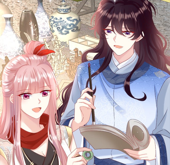 I Will Always Remember You I Will Always Remember You EP 49 - Toomics page 142 - 