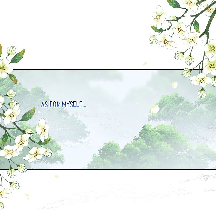 I Will Always Remember You I Will Always Remember You EP 49 - Toomics page 144 - 