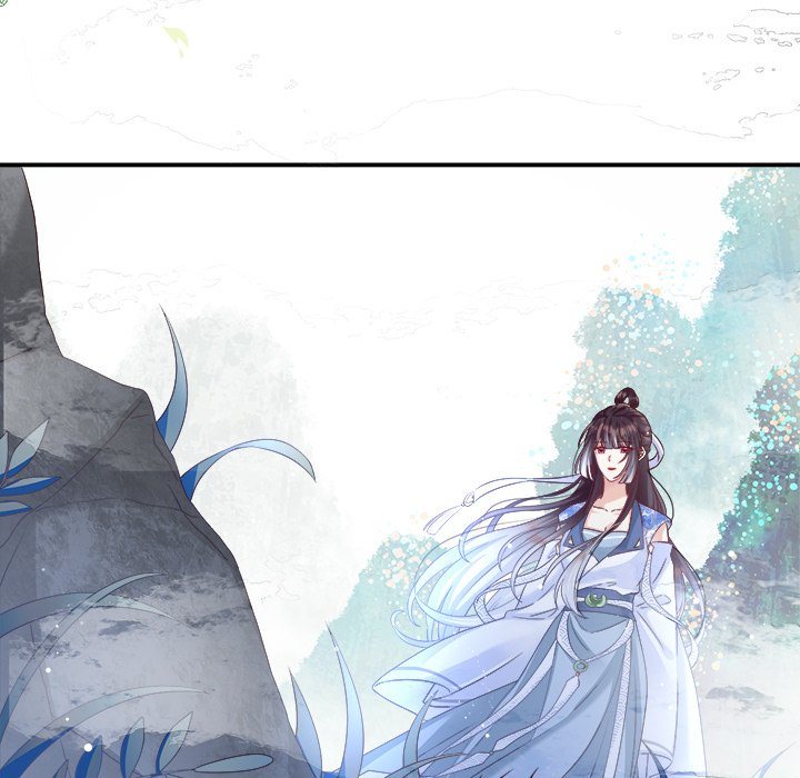 I Will Always Remember You I Will Always Remember You EP 49 - Toomics page 145 - 
