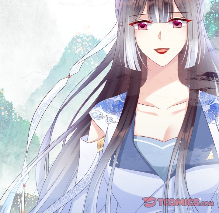 I Will Always Remember You I Will Always Remember You EP 49 - Toomics page 147 - 