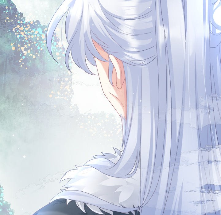 I Will Always Remember You I Will Always Remember You EP 49 - Toomics page 149 - 
