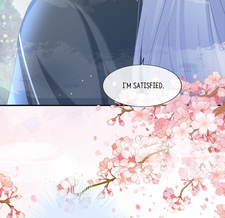 I Will Always Remember You I Will Always Remember You EP 49 - Toomics page 150 - 