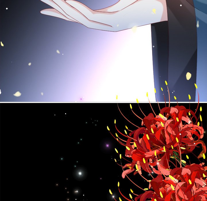 I Will Always Remember You I Will Always Remember You EP 49 - Toomics page 16 - 