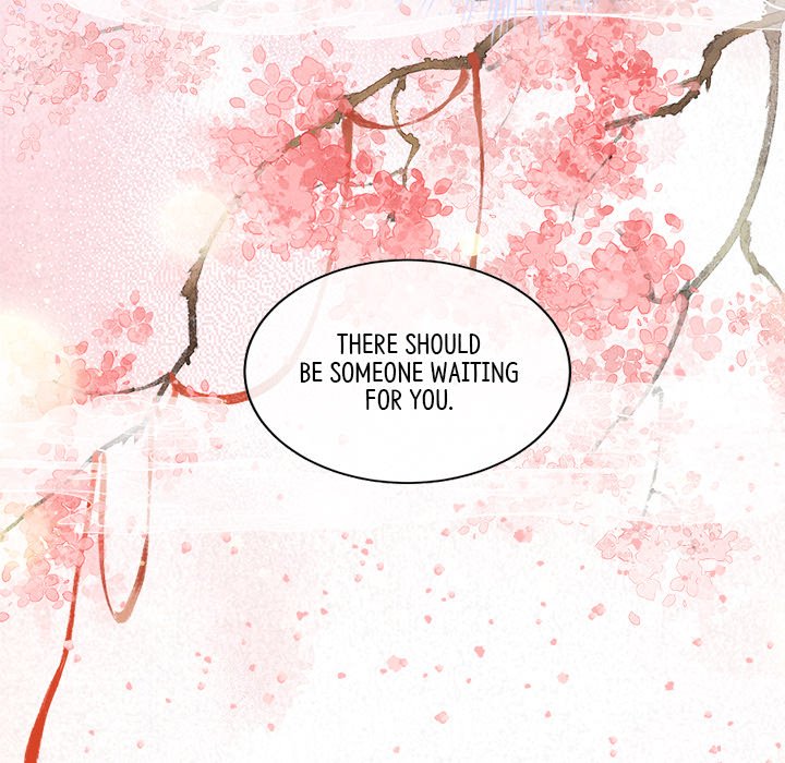 I Will Always Remember You I Will Always Remember You EP 49 - Toomics page 153 - 