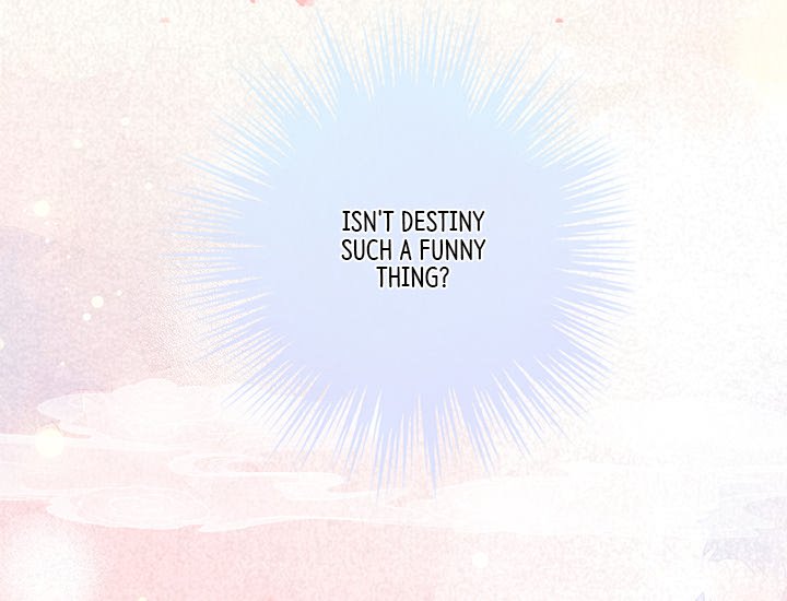 I Will Always Remember You I Will Always Remember You EP 49 - Toomics page 155 - 