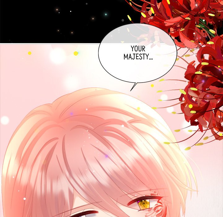 I Will Always Remember You I Will Always Remember You EP 49 - Toomics page 17 - 