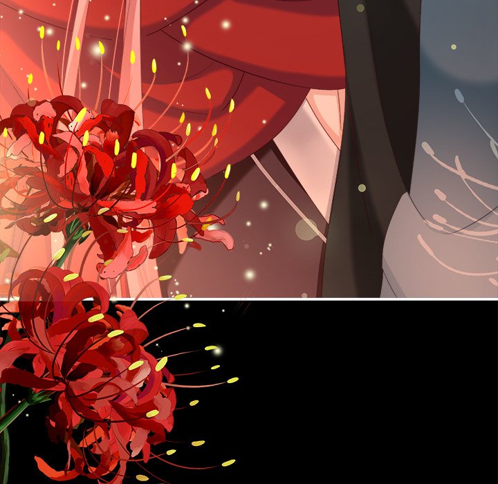 I Will Always Remember You I Will Always Remember You EP 49 - Toomics page 19 - 