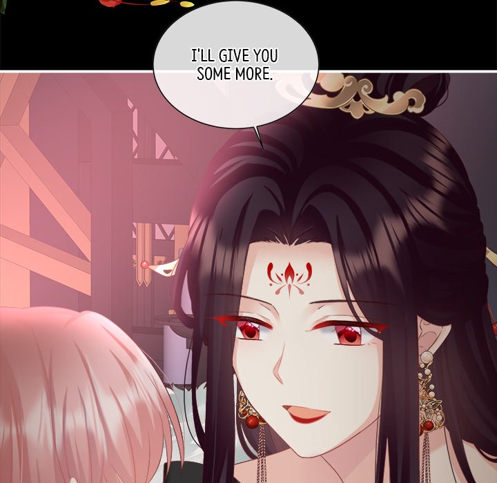 I Will Always Remember You I Will Always Remember You EP 49 - Toomics page 20 - 