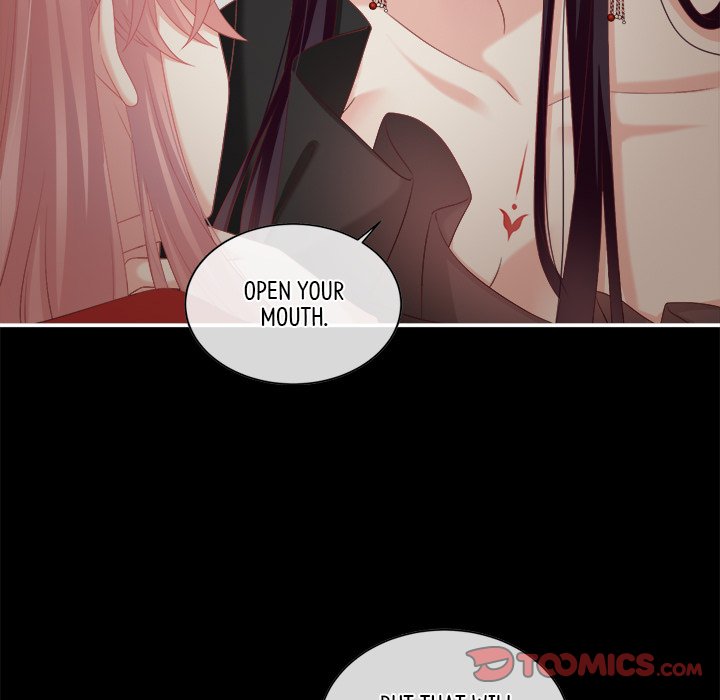 I Will Always Remember You I Will Always Remember You EP 49 - Toomics page 21 - 