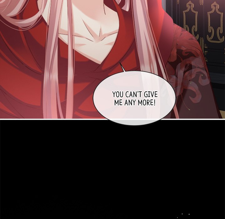 I Will Always Remember You I Will Always Remember You EP 49 - Toomics page 23 - 
