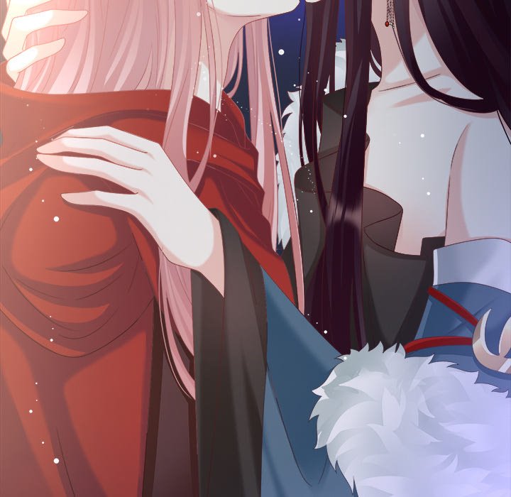 I Will Always Remember You I Will Always Remember You EP 49 - Toomics page 25 - 