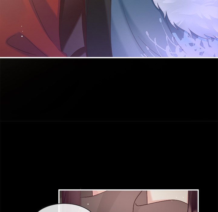 I Will Always Remember You I Will Always Remember You EP 49 - Toomics page 26 - 