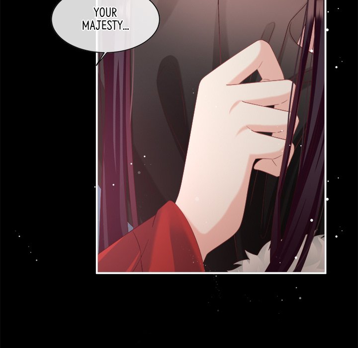 I Will Always Remember You I Will Always Remember You EP 49 - Toomics page 27 - 