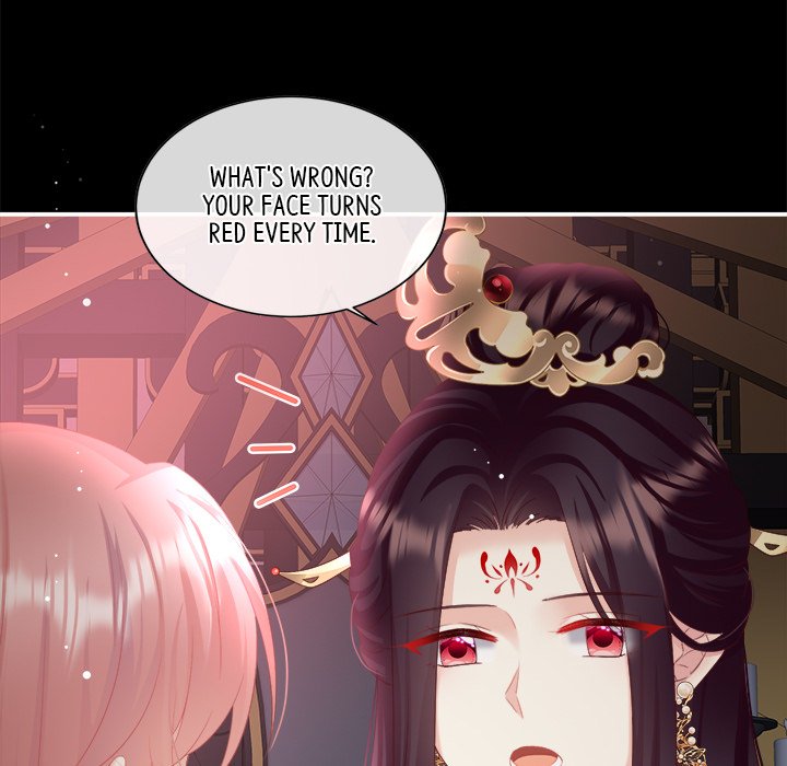 I Will Always Remember You I Will Always Remember You EP 49 - Toomics page 28 - 