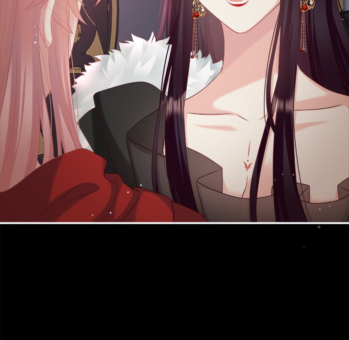 I Will Always Remember You I Will Always Remember You EP 49 - Toomics page 29 - 