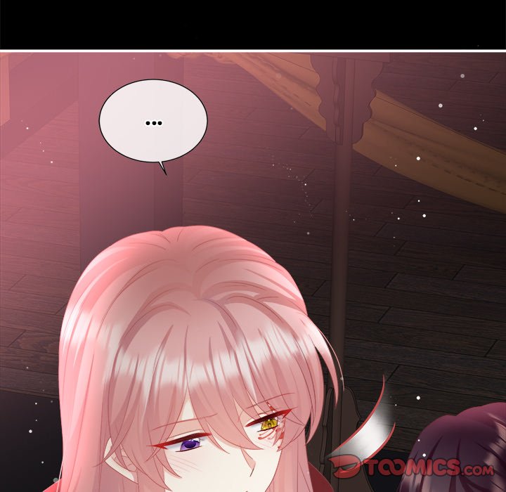 I Will Always Remember You I Will Always Remember You EP 49 - Toomics page 30 - 