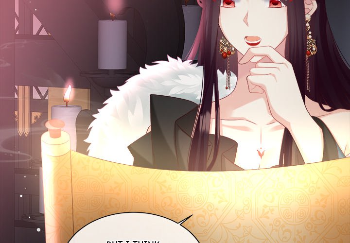 I Will Always Remember You I Will Always Remember You EP 49 - Toomics page 4 - 