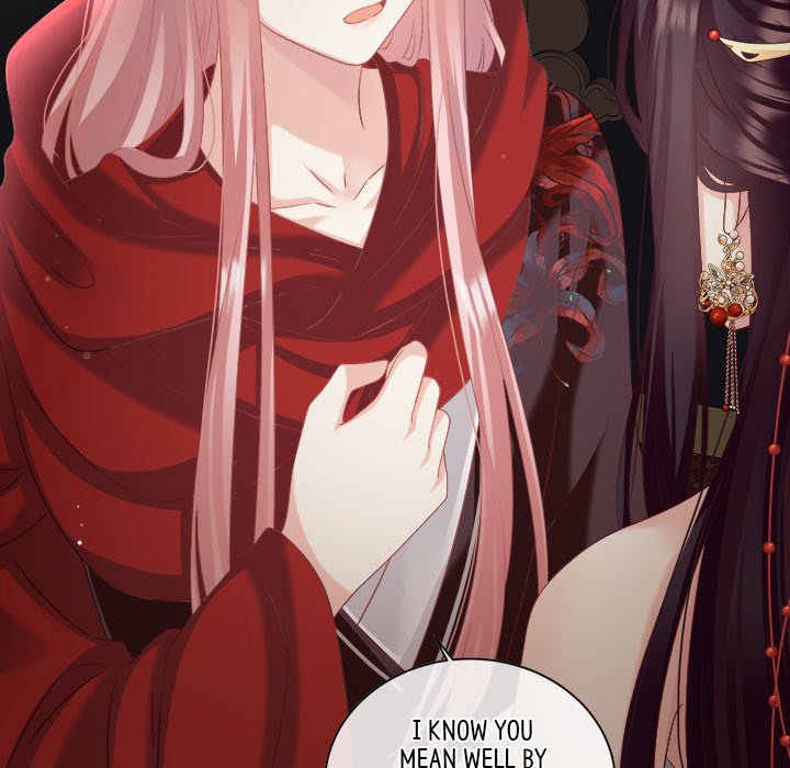 I Will Always Remember You I Will Always Remember You EP 49 - Toomics page 31 - 