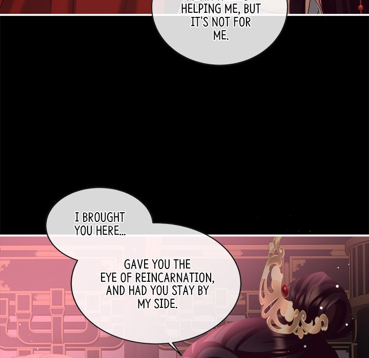 I Will Always Remember You I Will Always Remember You EP 49 - Toomics page 32 - 