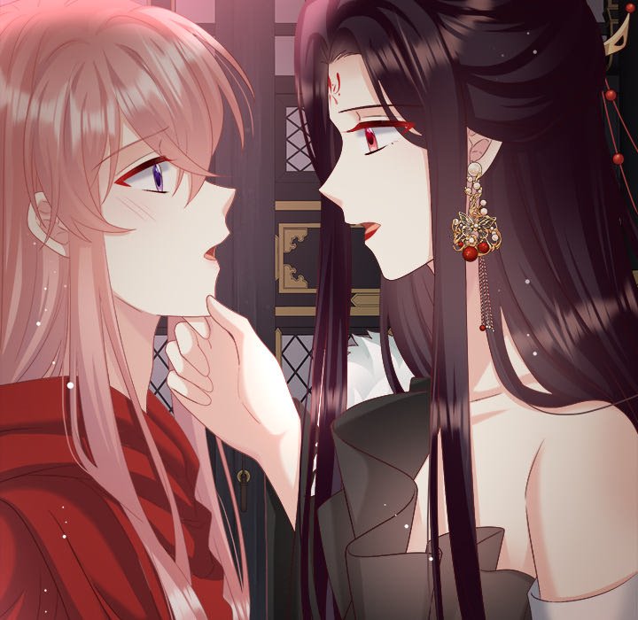 I Will Always Remember You I Will Always Remember You EP 49 - Toomics page 33 - 