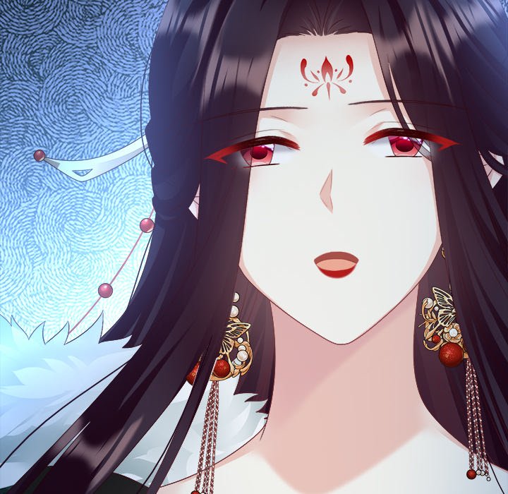 I Will Always Remember You I Will Always Remember You EP 49 - Toomics page 35 - 