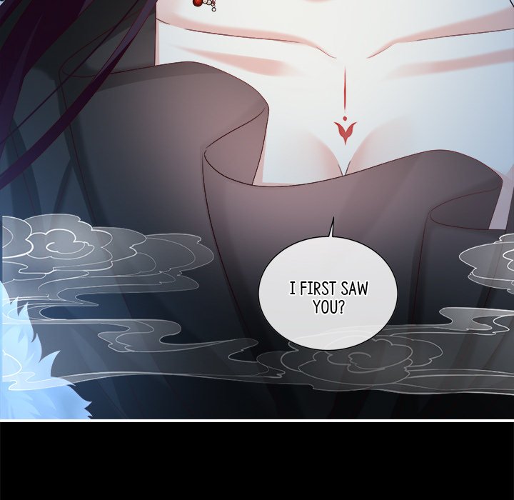 I Will Always Remember You I Will Always Remember You EP 49 - Toomics page 36 - 