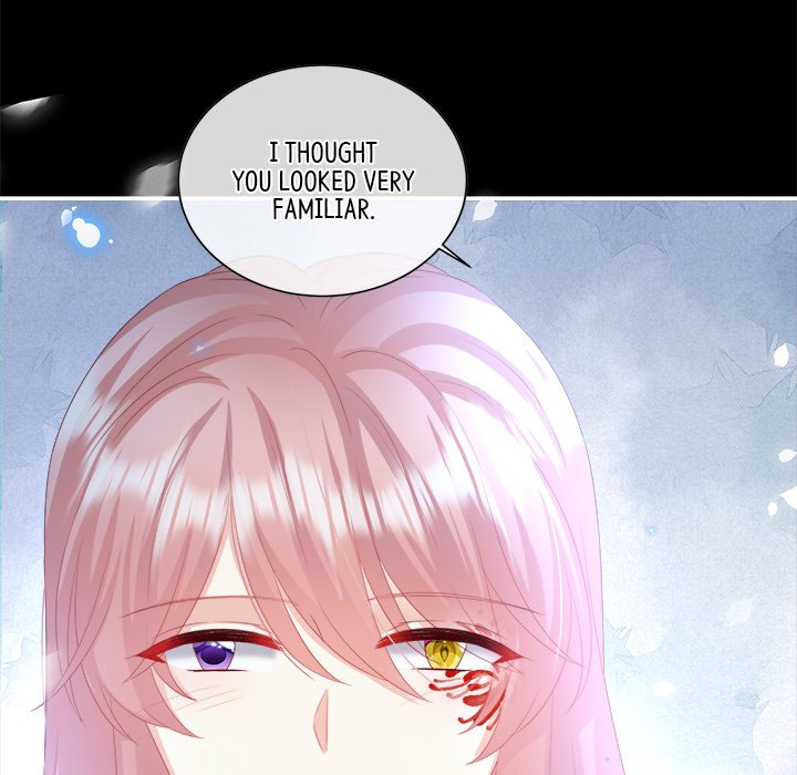 I Will Always Remember You I Will Always Remember You EP 49 - Toomics page 37 - 