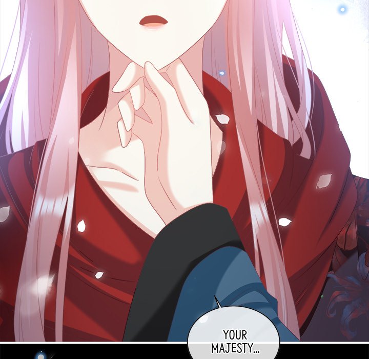 I Will Always Remember You I Will Always Remember You EP 49 - Toomics page 38 - 