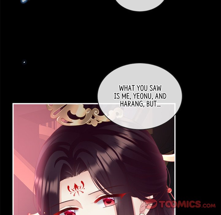 I Will Always Remember You I Will Always Remember You EP 49 - Toomics page 39 - 