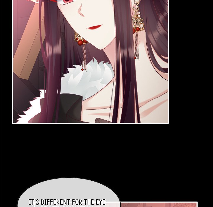 I Will Always Remember You I Will Always Remember You EP 49 - Toomics page 40 - 