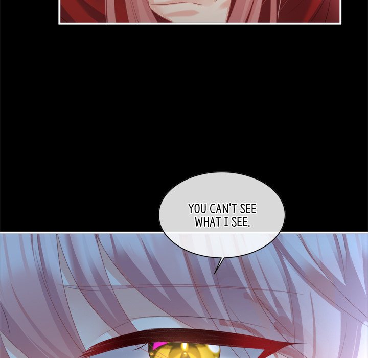 I Will Always Remember You I Will Always Remember You EP 49 - Toomics page 42 - 