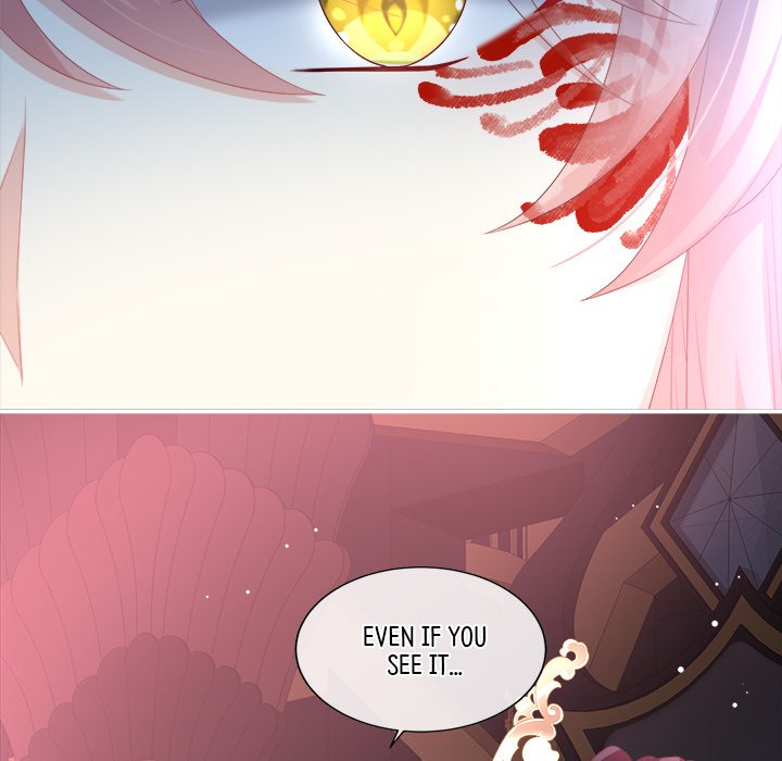 I Will Always Remember You I Will Always Remember You EP 49 - Toomics page 43 - 