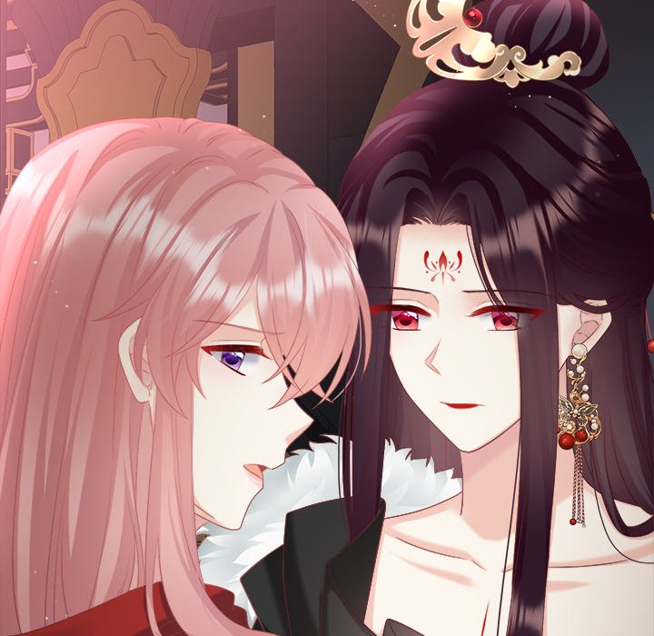 I Will Always Remember You I Will Always Remember You EP 49 - Toomics page 44 - 
