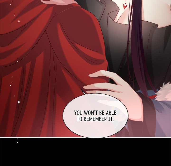 I Will Always Remember You I Will Always Remember You EP 49 - Toomics page 45 - 