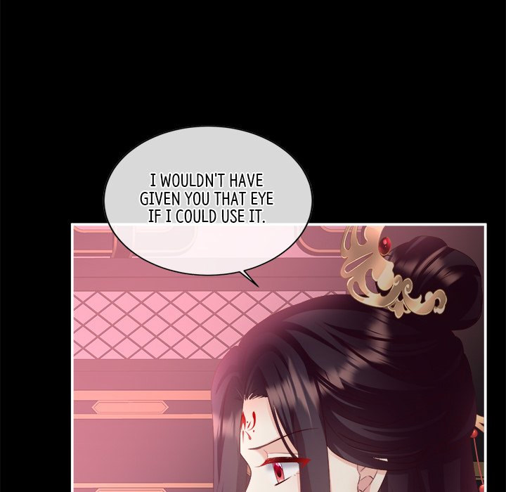 I Will Always Remember You I Will Always Remember You EP 49 - Toomics page 46 - 