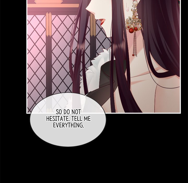 I Will Always Remember You I Will Always Remember You EP 49 - Toomics page 47 - 