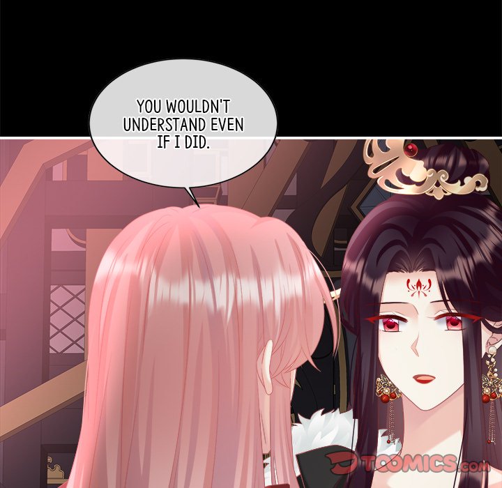 I Will Always Remember You I Will Always Remember You EP 49 - Toomics page 48 - 