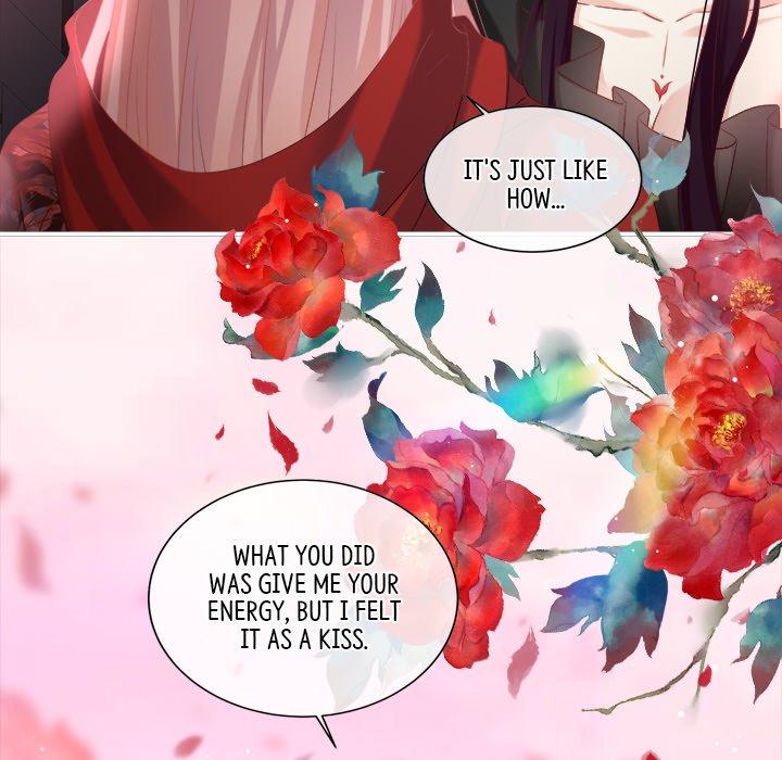 I Will Always Remember You I Will Always Remember You EP 49 - Toomics page 49 - 