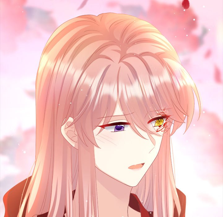 I Will Always Remember You I Will Always Remember You EP 49 - Toomics page 50 - 