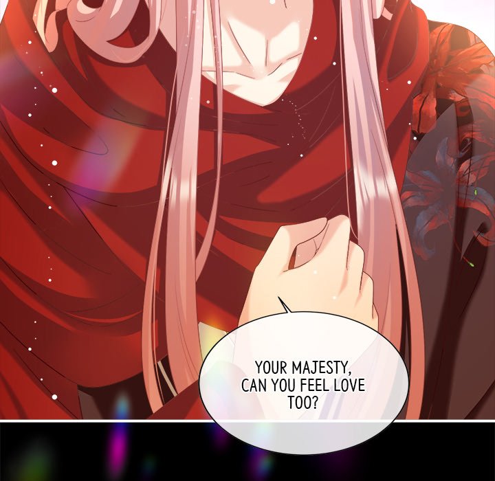 I Will Always Remember You I Will Always Remember You EP 49 - Toomics page 51 - 