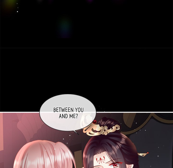I Will Always Remember You I Will Always Remember You EP 49 - Toomics page 52 - 